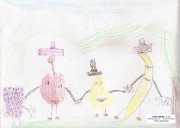 22_Nagy Maria_L Arte BM